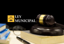 REMITE LEY AUTÓNOMA MUNICIPAL N° 885/2025