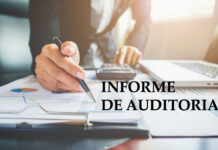 RESUMEN EJECUTIVO – INFORME INF. DAI N° 04/2025 INFORME DE CONFIABILIDAD DE LOS ESTADOS FINANCIEROS Y LAS DEFICIENCIAS DE CONTROL INTERNO – GESTIÓN 2024