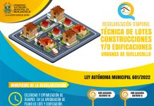 AVALUO MANUAL Y DECLARACIONES JURADAS