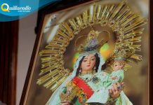 Quillacollo y Salta Estrechan Lazos en Lanzamiento Internacional de la Virgen de Urqupiña 2025