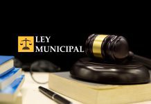 REMITE LEY AUTÓNOMA MUNICIPAL N° 888/2025